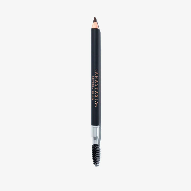 Abh Perfect Brow Pencil