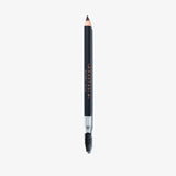 Abh Perfect Brow Pencil