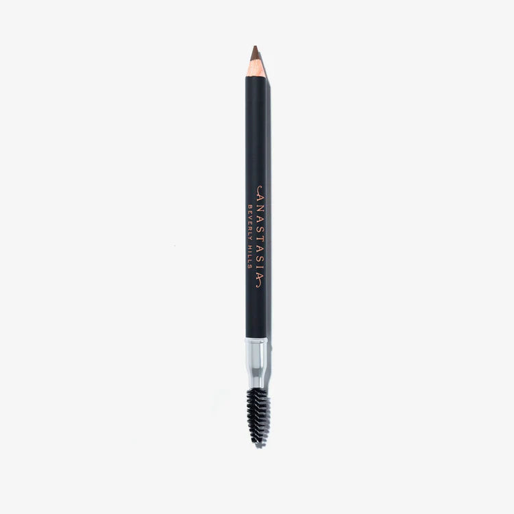 Abh Perfect Brow Pencil