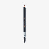 Abh Perfect Brow Pencil