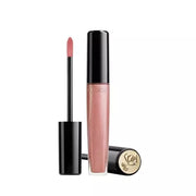Lancome L' Absolu Gloss Lip Beige Muse 222