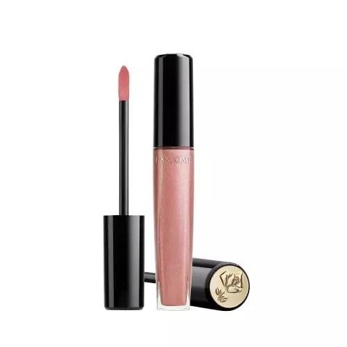Lancome L' Absolu Gloss Lip Beige Muse 222