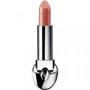 Guerlain Rouge G 18 Lips Refill