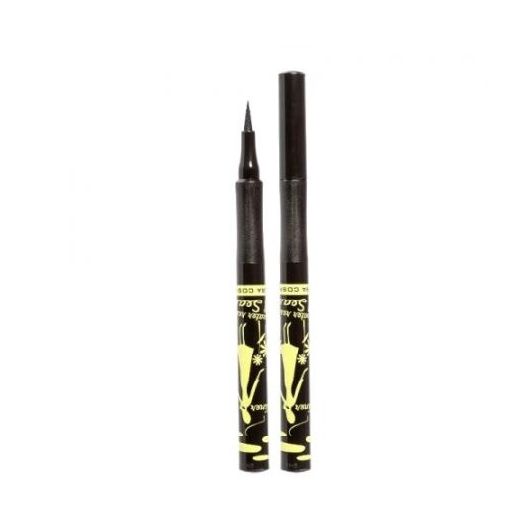 Vipera All Seasons EyelinerInkliner Waterproof - Sapphire