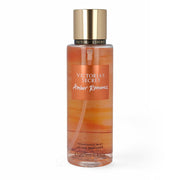 Victoria Secret Amber Romance Body Mist 250Ml