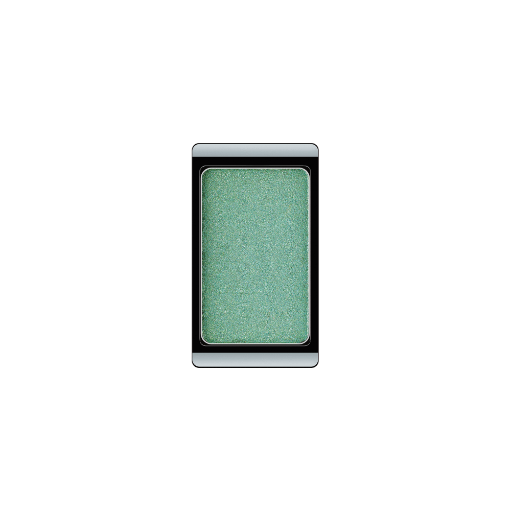 Artdeco Eye Shadow
