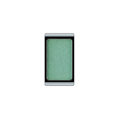 Artdeco Eye Shadow