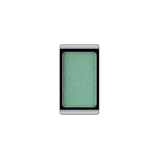 Artdeco Eye Shadow