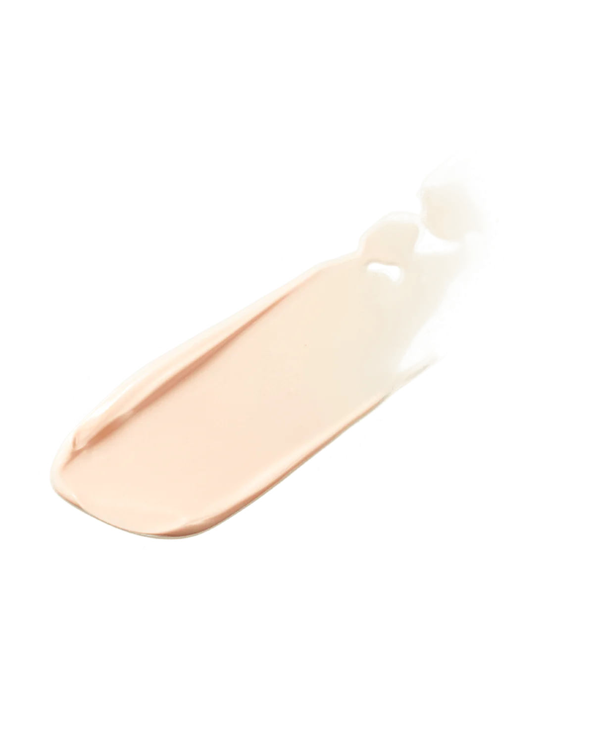 Pro Filt'r Instant Retouch Primer