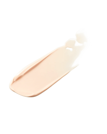 Pro Filt'r Instant Retouch Primer