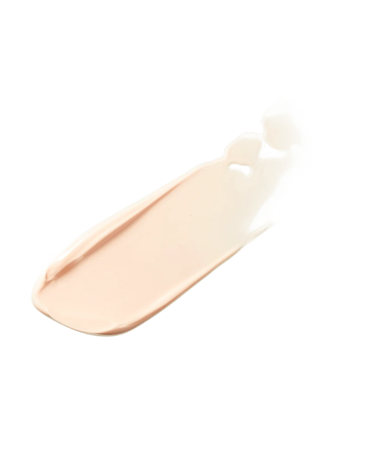 Pro Filt'r Instant Retouch Primer
