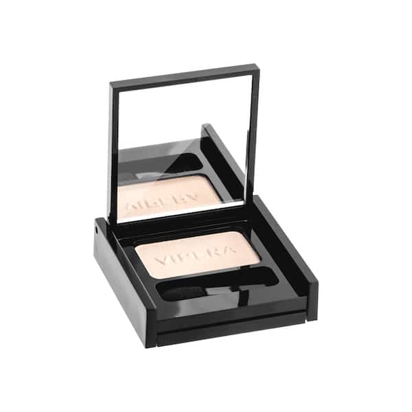 Vipera Aureus Lux Pressed Eyeshadow
