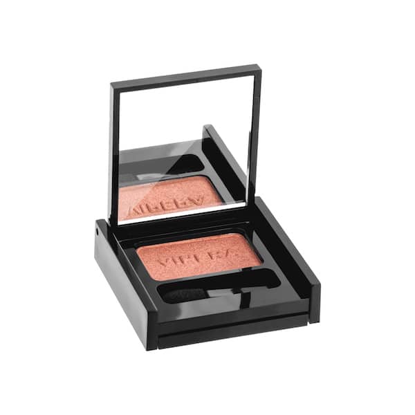 Vipera Aureus Lux Pressed Eyeshadow