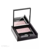 Vipera Aureus Lux Pressed Eyeshadows