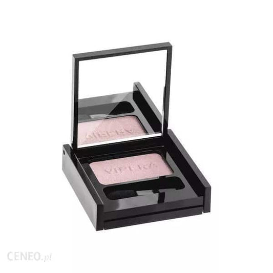 Vipera Aureus Lux Pressed Eyeshadows