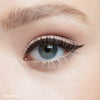 Bobbi Brown Gel Eyeliner Long-Wear