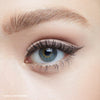 Bobbi Brown Gel Eyeliner Long-Wear