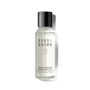Makeup Remover Instant Long-Wear