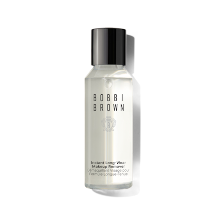 Makeup Remover Instant Long-Wear