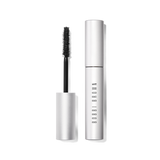 Mascara Smokey Eye Black