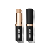 Foundation Stick Skin