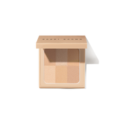 Illuminating Powder Nude Finish