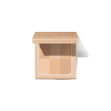 Illuminating Powder Nude Finish