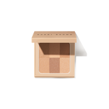 Illuminating Powder Nude Finish