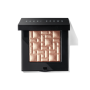 Highlighting Powder