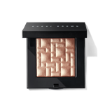 Highlighting Powder