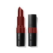 Lipstick Color Luxe Parisian