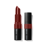 Lipstick Color Luxe Parisian