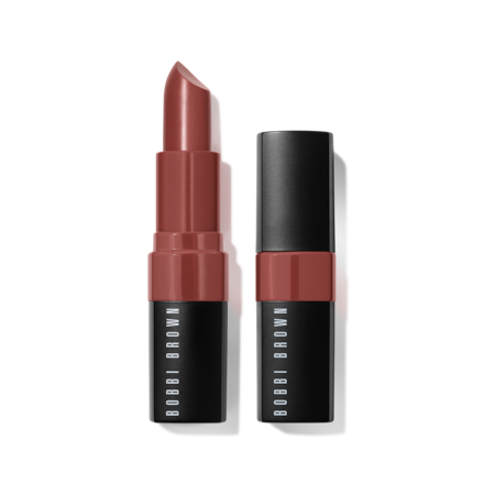 Lipstick Crushed Lip Color Cabana