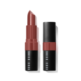 Lipstick Crushed Lip Color Cabana