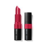 Lipstick Crushed Lip Color Cabana