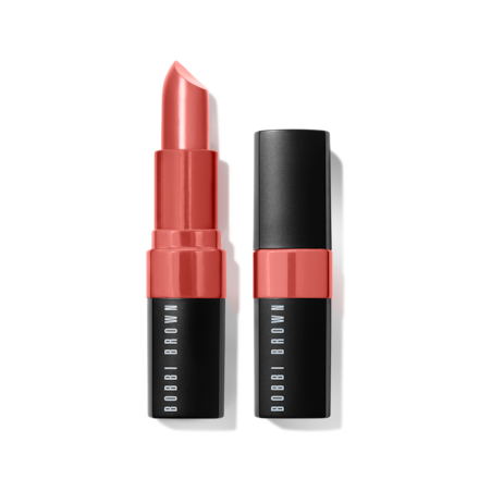 Lipstick Crushed Lip Color Cabana