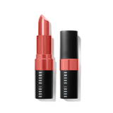 Lipstick Crushed Lip Color Cabana
