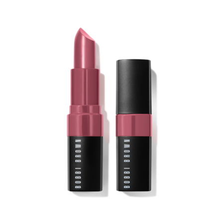 Lipstick Crushed Lip Color Cabana
