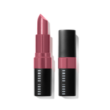 Lipstick Crushed Lip Color Cabana