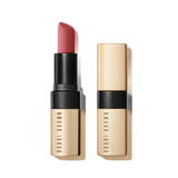 Lipstick Luxe Matte