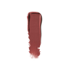 Bobbi Brown Lipstick Luxe Shine Intense