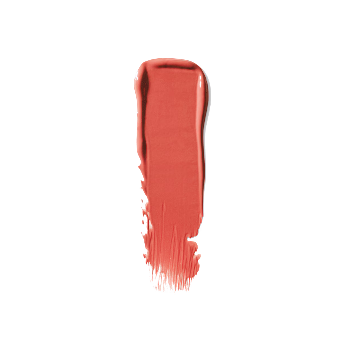 Bobbi Brown Lipstick Luxe Shine Intense