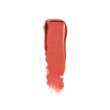 Bobbi Brown Lipstick Luxe Shine Intense