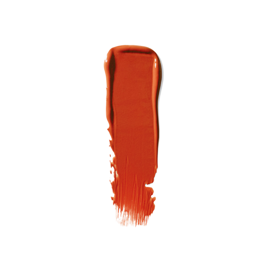 Bobbi Brown Lipstick Luxe Shine Intense