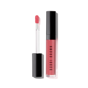 Lip Gloss Crushed Oil-Infused Love Letter