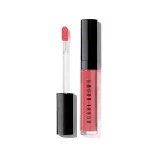 Lip Gloss Crushed Oil-Infused Love Letter