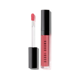 Lip Gloss Crushed Oil-Infused Love Letter