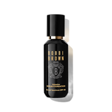 Serum Foundation Intensive Spf40