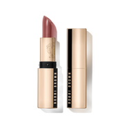 Lipstick Luxe Pink Buff 3.5 G