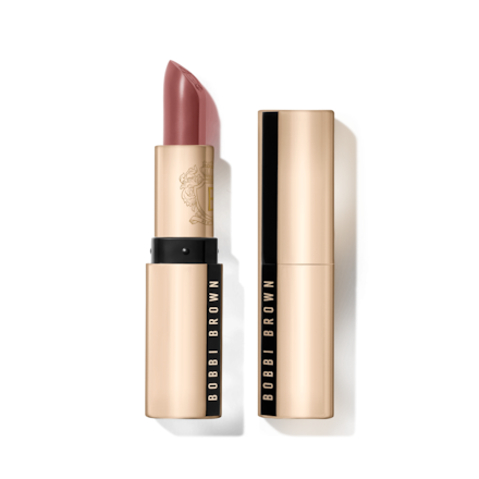 Lipstick Luxe Pink Buff 3.5 G